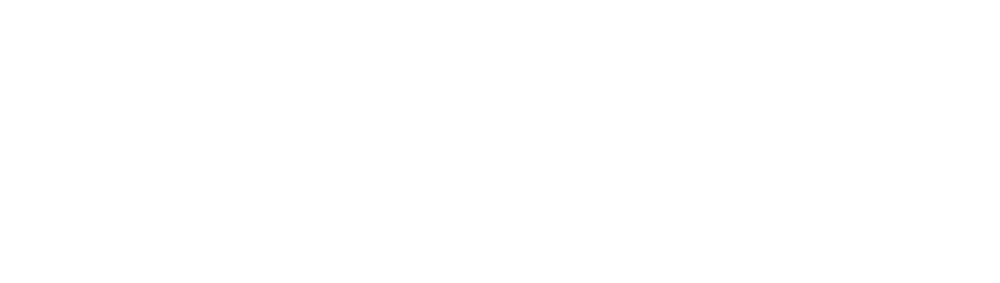 Home Equity Turbo